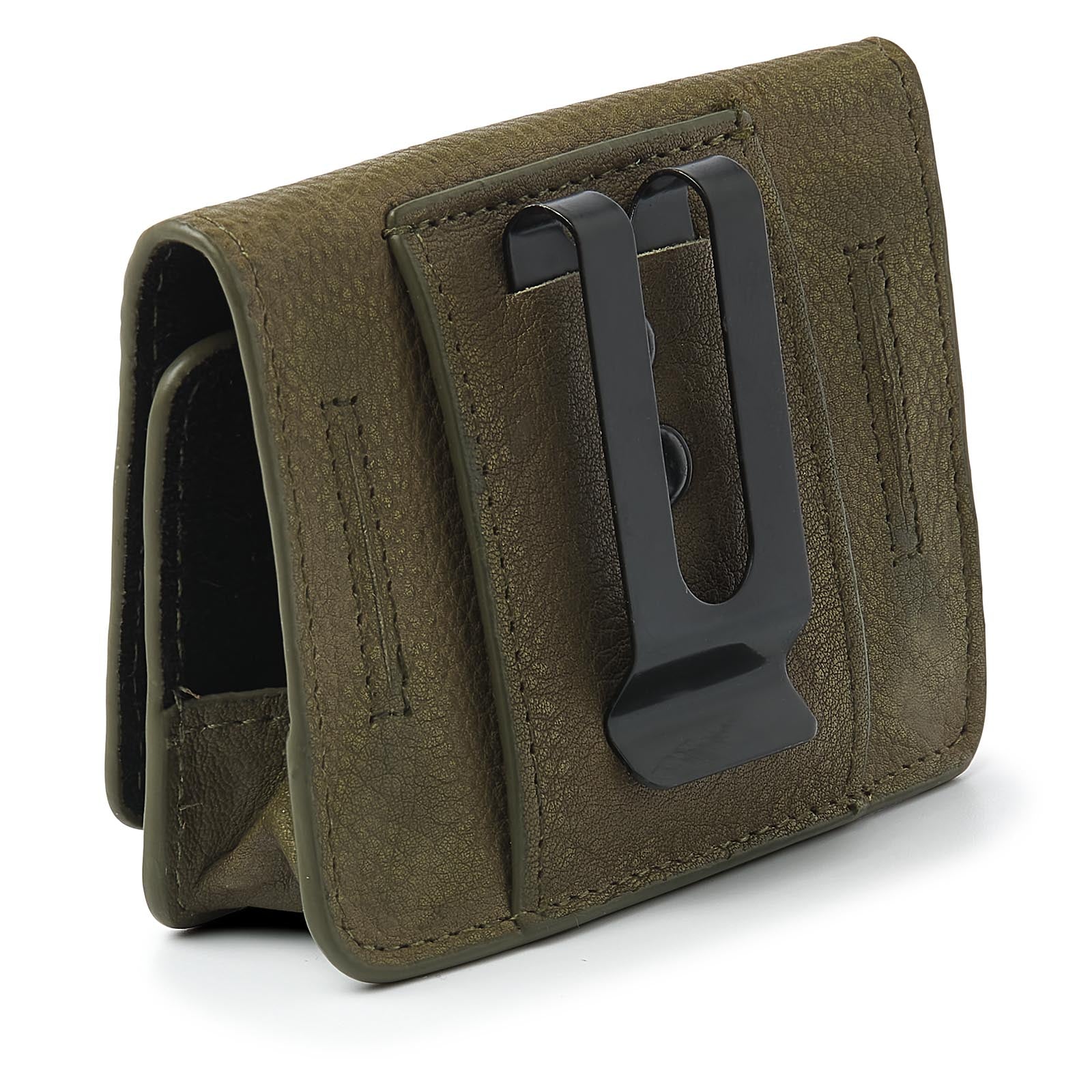 Support pour pompe à insuline, discret et élégant, protection et confort