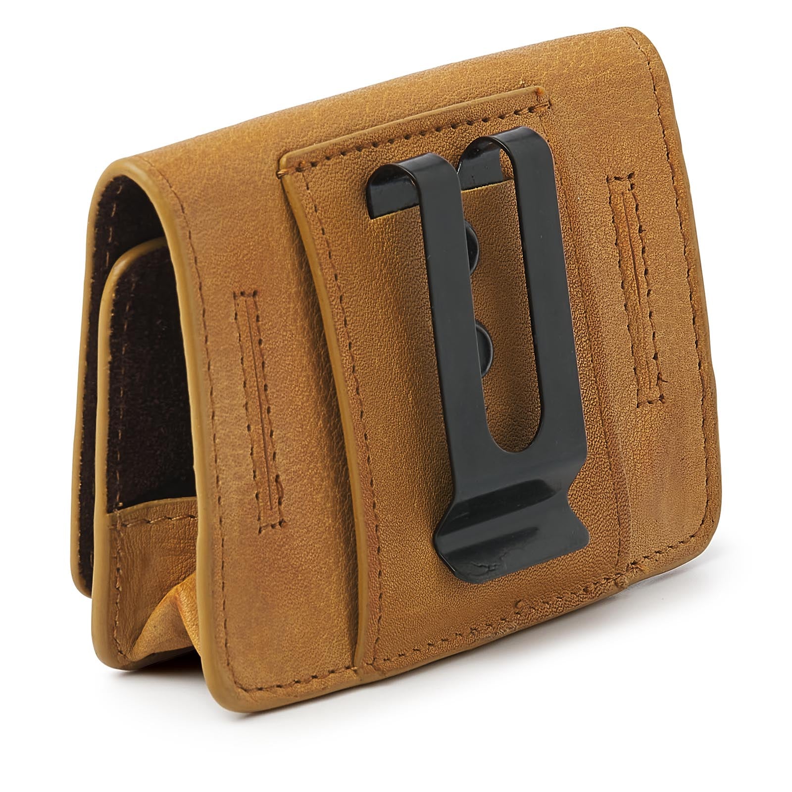 Support pour pompe à insuline, discret et élégant, protection et confort