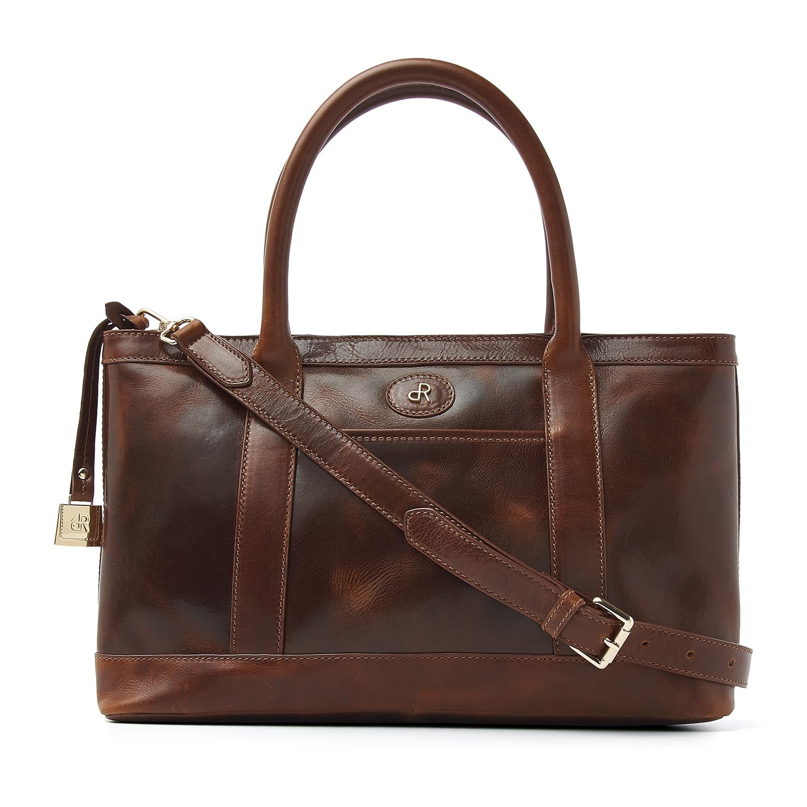 Hand / Schultertasche