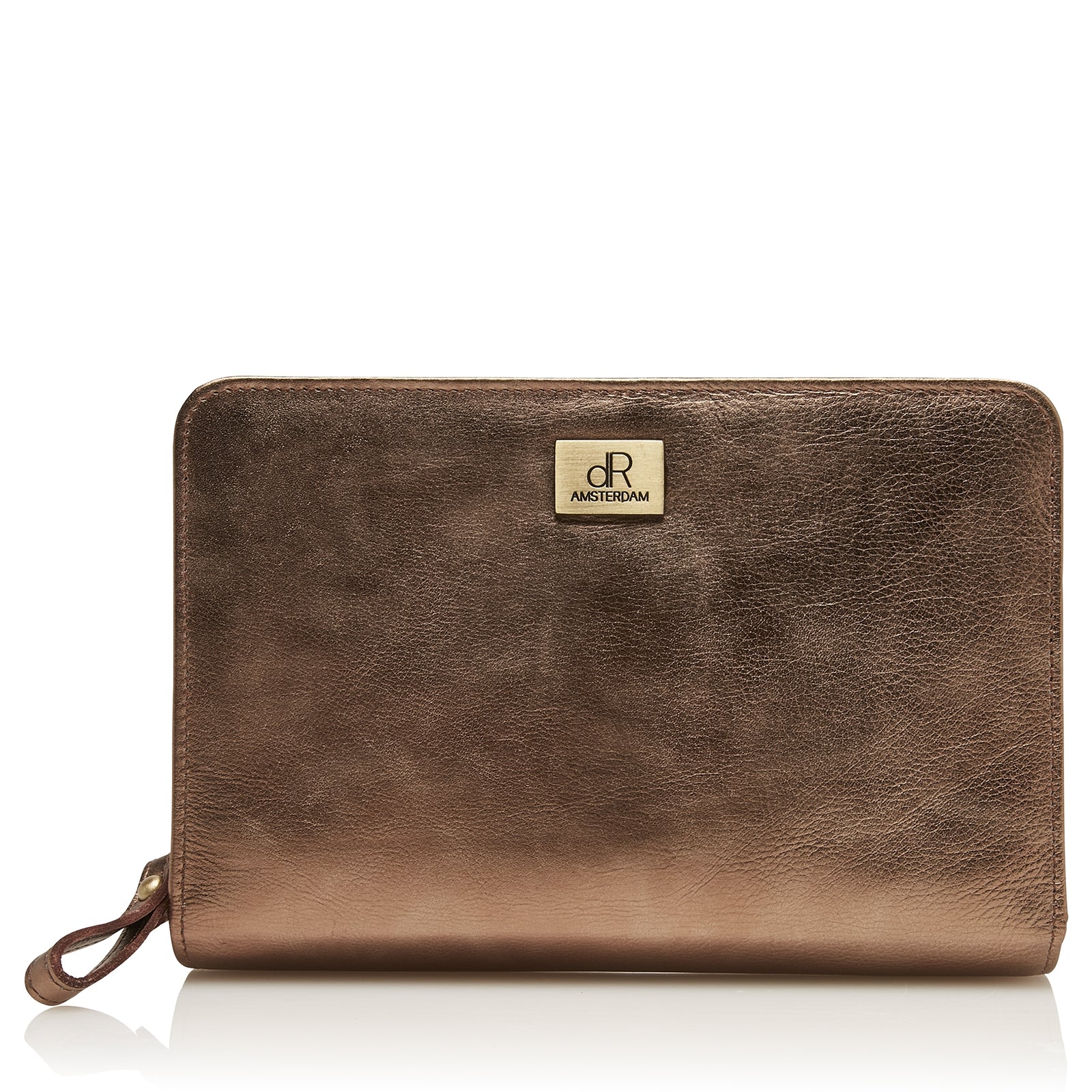 Diabetes etui Jazz slim design