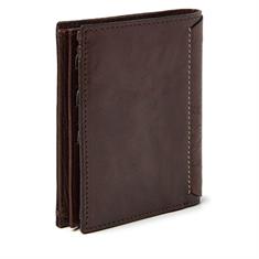 dR Amsterdam Wallet