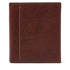 dR Amsterdam Wallet