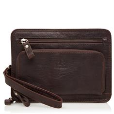 Sweet Collections Men's Bag for Diabetic
