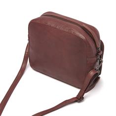 Sweet Collections Shoulderbag for Diabetic